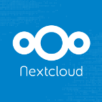 My Nextcloud